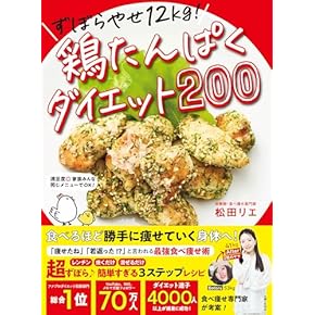 ユーキャン公式  医学本 暮らしの医学大百科 全5巻 ユーキャン 暮らしの医学大百科 - メルカリ